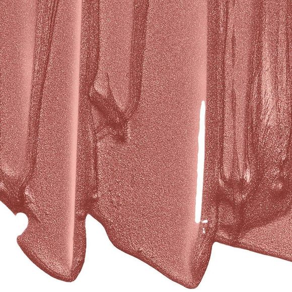 Liquid Lipstick with Clear Lip Gloss by Revlon, ColorStay Face Makeup - Picture 4 of 7